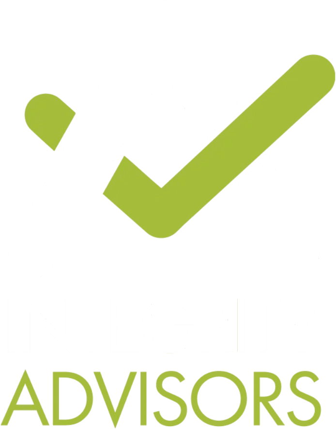 Integrity Advisors