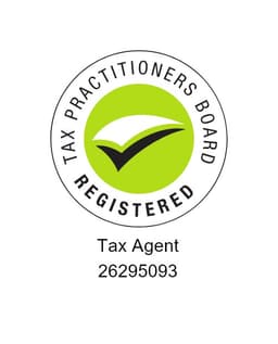 Tax Practitioners Board — Registered