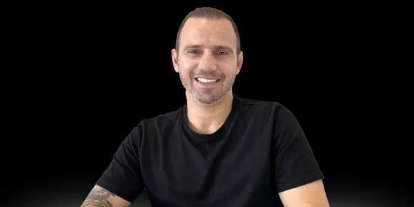 Daniel Poggi