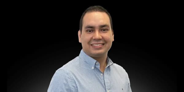 Fabio Barbosa